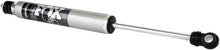 Load image into Gallery viewer, Fox 17-18 Ford F-250 4WD 2.0 Performance Series IFP Smooth Body Front Shock / 2-3.5in Lift FOX