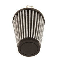 Load image into Gallery viewer, K&amp;N Universal Rubber Filter Round Tapered 3in Base OD x 2in Top OD x 4in H - 73-78 Honda ATC90 K&amp;N Engineering