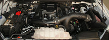 Load image into Gallery viewer, K&amp;N 15-16 Ford F-150 2.7L V6 F/I Aircharger Intake Kit K&amp;N Engineering