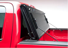 Load image into Gallery viewer, BAK 02-13 Chevy Avalanche/Escalade EXT BAKFlip F1 BAK