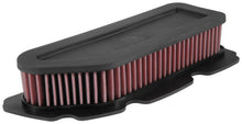 Load image into Gallery viewer, K&amp;N 16-18 Honda SXS1000M3 Pioneer Replacement Air Filter K&amp;N Engineering
