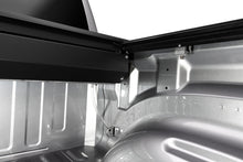 Load image into Gallery viewer, Roll-N-Lock 19-23 RAM 1500 w/o Swing Gate Tailgate SB 76.3in M-Series Retractable Tonneau Cover Roll-N-Lock