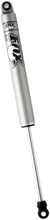 Load image into Gallery viewer, Fox 99+ Chevy HD 2.0 Performance Series 11.1in. Smooth Body IFP Rear Shock (Aluminum) / 4-6in. Lift FOX
