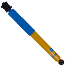 Load image into Gallery viewer, Bilstein 4600 Series 19-21 RAM 2500 Front 46mm Monotube Shock Absorber Bilstein