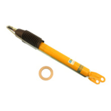 Load image into Gallery viewer, Bilstein B6 2003 Mercedes-Benz E320 Base Sedan Front 46mm Monotube Shock Absorber Bilstein