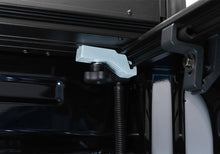 Load image into Gallery viewer, UnderCover 2021+ Ford F-150 Crew Cab 5.5ft Armor Flex Bed Cover Cover Undercover