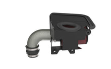 Load image into Gallery viewer, K&amp;N 2021 Mazda 3 2.5L Turbo L4 Silver Typhoon Intake K&amp;N Engineering