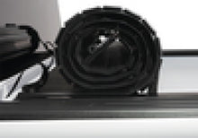 Load image into Gallery viewer, BAK 19-20 Chevy Silverado 5ft 8in Bed (New Body Style) Revolver X2 BAK