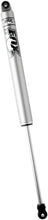 Load image into Gallery viewer, Fox 05+ Ford SD 2.0 Performance Series 13.6in. Smooth Body IFP Rear Shock (Alum) / 4-6in Lift FOX