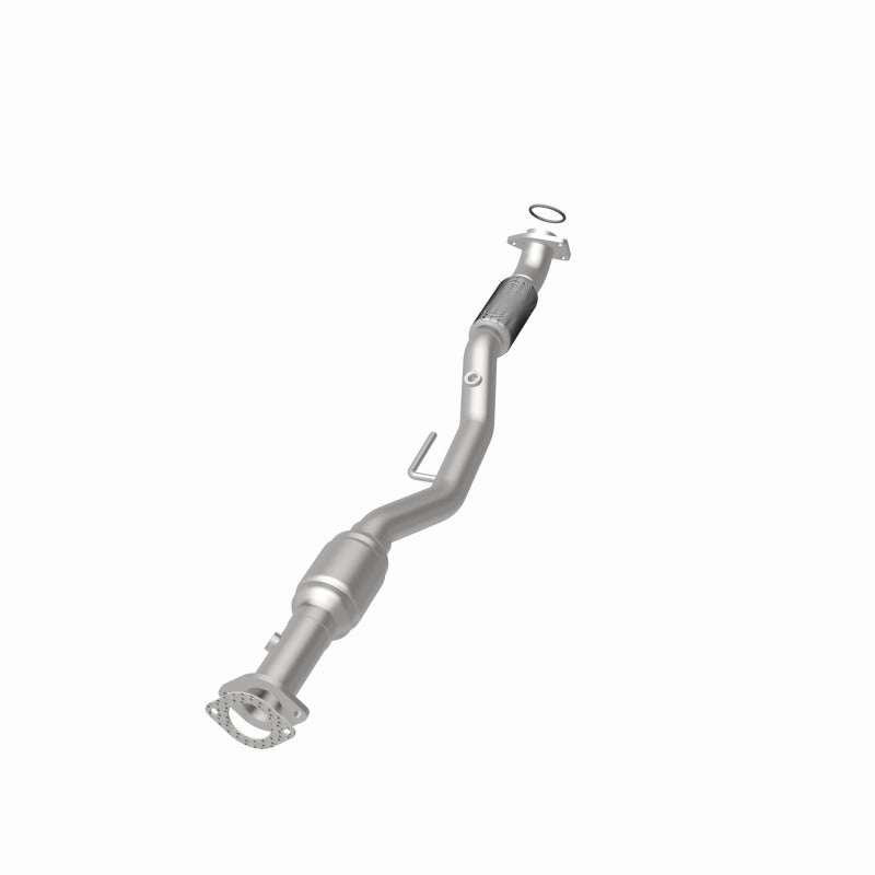 MagnaFlow Conv Direct Fit Catalytic Converter 2007-2015 Nissan Altima L4 2.5L Gas and Diesel Magnaflow