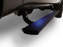 Load image into Gallery viewer, AMP Research 2020 Ford Transit Powerstep Plug N Play - Black AMP Research