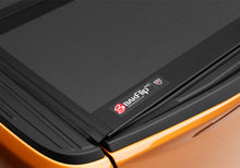 Load image into Gallery viewer, BAK 19-20 Ford Ranger 5ft Bed BAKFlip MX4 Matte Finish BAK