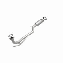 Load image into Gallery viewer, MagnaFlow Conv Direct Fit 300Zx 90-96 D/S Magnaflow