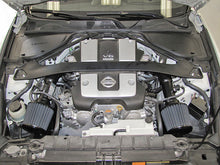 Load image into Gallery viewer, K&amp;N 08-03 Infiniti G37 3.7L V6 Performance Intake Kit K&amp;N Engineering