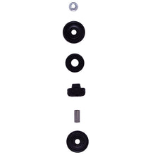 Load image into Gallery viewer, Bilstein B8 5112 Series 19-20 Dodge Ram 2500 Front Suspension Leveling Kit Bilstein