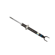 Load image into Gallery viewer, Bilstein B4 2003 Mercedes-Benz E320 Base Sedan Front 36mm Monotube Shock Absorber Bilstein