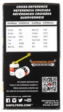 Load image into Gallery viewer, K&amp;N Oil Filter OIL FILTER; AUTOMOTIVE K&amp;N Engineering