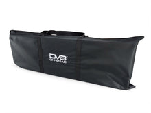 Load image into Gallery viewer, DV8 Offroad Recovery Traction Boards w/ Carry Bag - Green DV8 Offroad