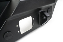 Load image into Gallery viewer, DV8 Offroad 21-22 Ford Bronco FS-15 Series Rear Bumper DV8 Offroad