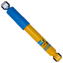 Load image into Gallery viewer, Bilstein 4600 Series 05-15 Nissan Armada Rear Monotube Shock Absorber Bilstein