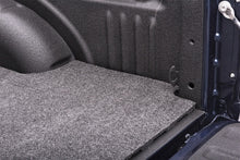 Load image into Gallery viewer, BedRug 15-23 Ford F-150 5ft 6in Bed Mat (Use w/Spray-In &amp; Non-Lined Bed) BedRug