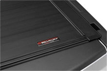 Load image into Gallery viewer, Roll-N-Lock 2019 Ram 1500 XSB 65.5in A-Series Retractable Tonneau Cover Roll-N-Lock