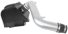 Load image into Gallery viewer, K&amp;N 19-20 Hyundai Veloster R L4-1.6L F/I Typhoon Performance Air Intake System K&amp;N Engineering