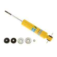 Load image into Gallery viewer, Bilstein 4600 Series 1997 Dodge Dakota Base RWD Front 46mm Monotube Shock Absorber Bilstein