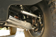 Load image into Gallery viewer, Fabtech 2021 Ford Bronco Tie Rod Heim Kit Fabtech