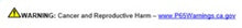 Load image into Gallery viewer, K&amp;N Universal Clamp-On Air Filter 6in ID FLG / 1in L / 7-1/2in OD / 10in H K&amp;N Engineering