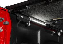 Load image into Gallery viewer, UnderCover 19-20 Ram 1500 5.7ft Ultra Flex Bed Cover - Matte Black Finish Undercover