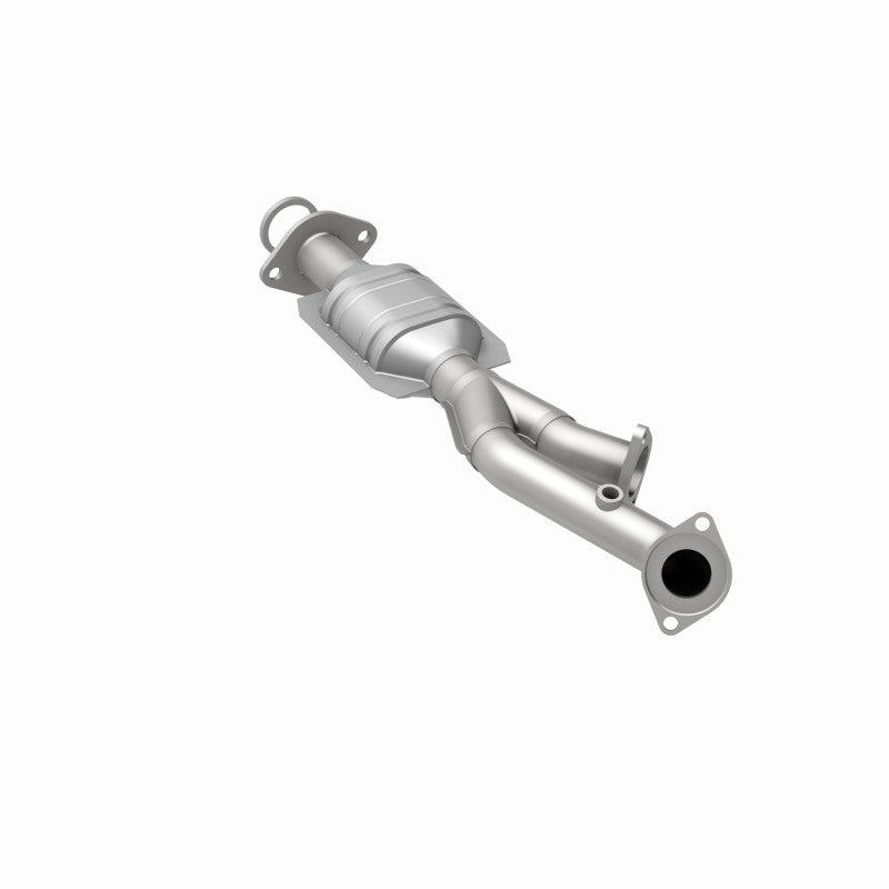MagnaFlow Conv DF 03-04 4Runner 4.7 Rear Magnaflow
