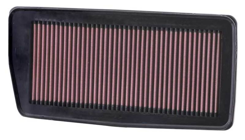 K&N Replacement Air Filter ACURA RDX 2.3L-L4; 2007 K&N Engineering