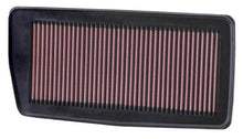 Load image into Gallery viewer, K&amp;N Replacement Air Filter ACURA RDX 2.3L-L4; 2007 K&amp;N Engineering