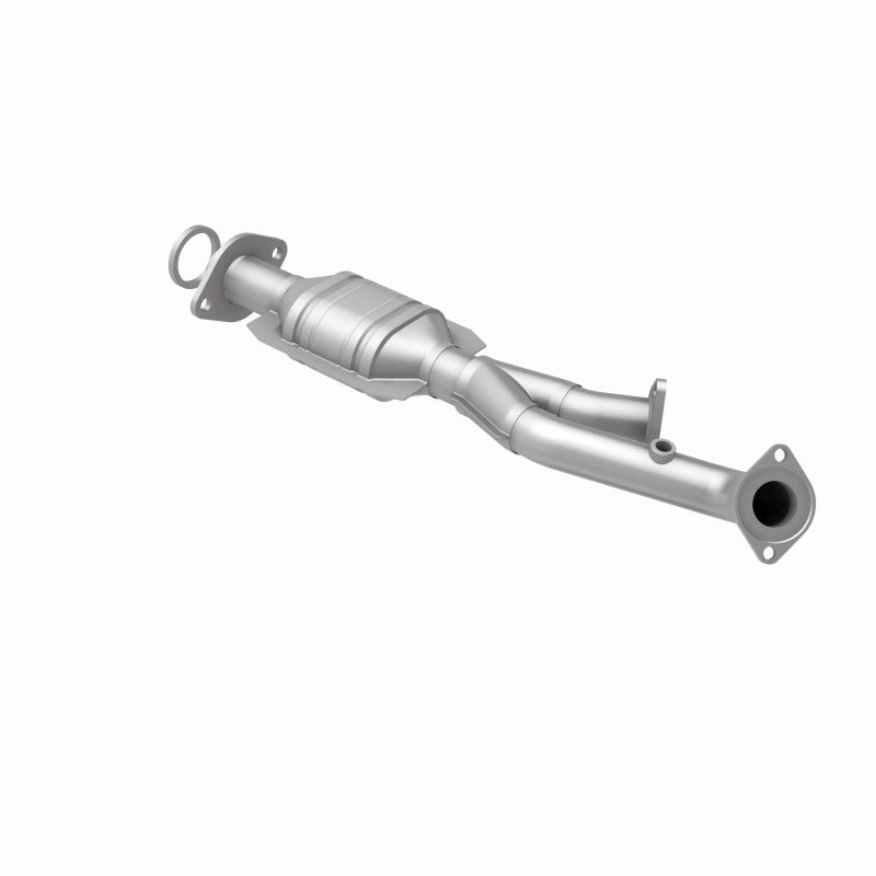 MagnaFlow Conv DF 03-04 4Runner 4.7 Rear Magnaflow