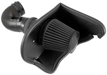 Load image into Gallery viewer, K&amp;N 2016 Chevrolet Camaro SS V8 6.2L Performance Intake Kit K&amp;N Engineering