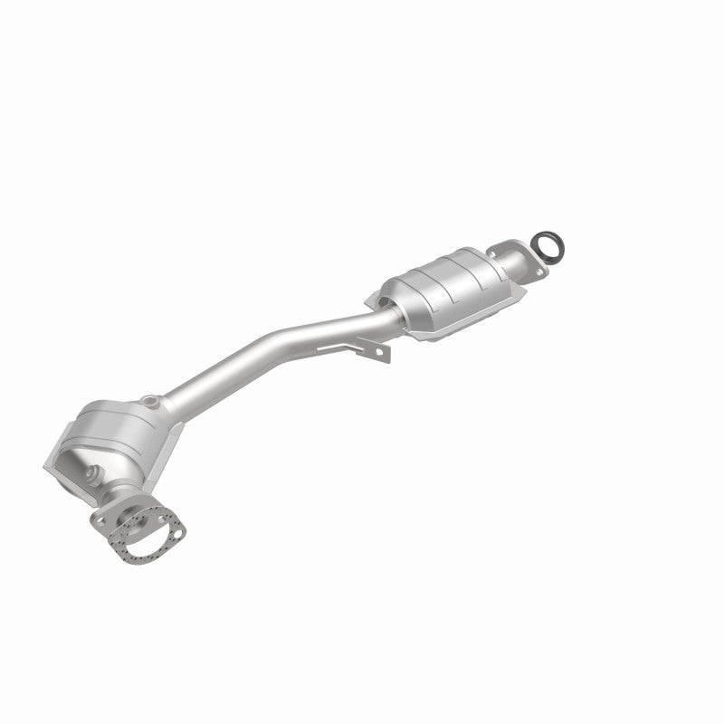 MagnaFlow Conv DF 99-05 Subaru Forester/96-97 & 99-05 Impreza/01-03 Legacy/00-05 Outback Front/Rear Magnaflow