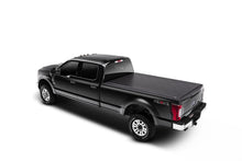 Load image into Gallery viewer, Truxedo 17-19 Ford F-250/F-350/F-450 Super Duty 6ft 6in Lo Pro Bed Cover Truxedo