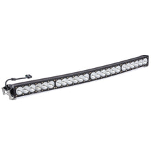 Load image into Gallery viewer, Baja Designs OnX6 Arc Series High Speed Spot Pattern 40in LED Light Bar Baja Designs