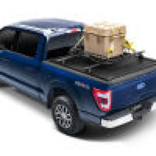 Load image into Gallery viewer, Retrax 17-18 Super Duty F-250-450 Long Bed RetraxPRO XR Retrax
