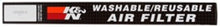 Load image into Gallery viewer, K&amp;N 16-17 Chevrolet Malibu L4 1.5L F/I Replacement Air Filter K&amp;N Engineering