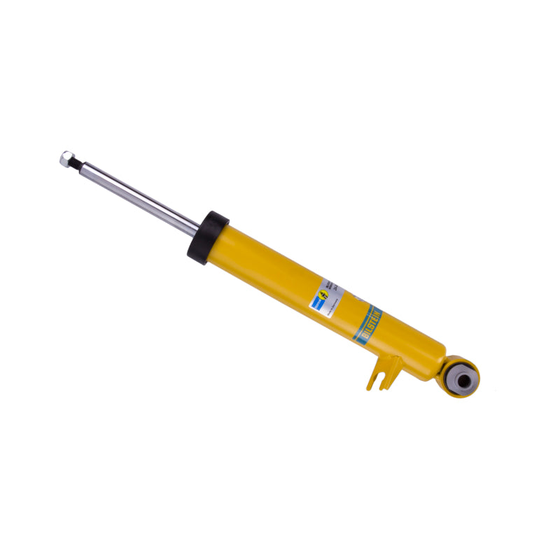 Bilstein B6 13-15 BMW X5 Rear Left 46mm Monotube Shock Absorber Bilstein