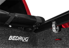 Load image into Gallery viewer, Truxedo 19-20 GMC Sierra &amp; Chevrolet Silverado 1500 (New Body) w/o Tailgate 5ft 8in Pro X15 BedCover Truxedo