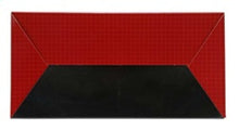 Load image into Gallery viewer, K&amp;N Replacement Air Filter for 08-13 Audi R8 4.2L V8 K&amp;N Engineering