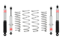 Load image into Gallery viewer, Eibach 96-02 Toyota 4Runner Pro-Truck Lift Kit Eibach
