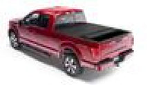 Load image into Gallery viewer, BAK 04-14 Ford F-150 6ft 6in Bed BAKFlip MX4 Matte Finish BAK