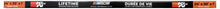 Load image into Gallery viewer, K&amp;N HVAC Filter - 24 x 30 x 1 K&amp;N Engineering