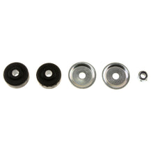 Load image into Gallery viewer, Bilstein 4600 Series 1975-1991 Ford E-350 Econoline Rear Monotube Strut Assembly Bilstein