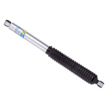 Load image into Gallery viewer, Bilstein 5100 Series 15-16 Ford F-150 Rear 46mm Monotube Shock Absorber Bilstein