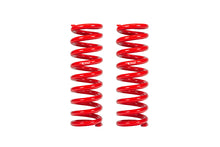 Load image into Gallery viewer, Eibach Pro-Truck Lift Kit 17-19 Toyota Tacoma TRD Pro Double Cab 3.5L V6 4WD Front Springs Eibach